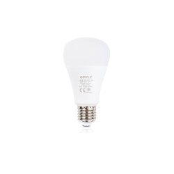 ნათურა Opple Led E27 14W 3000K